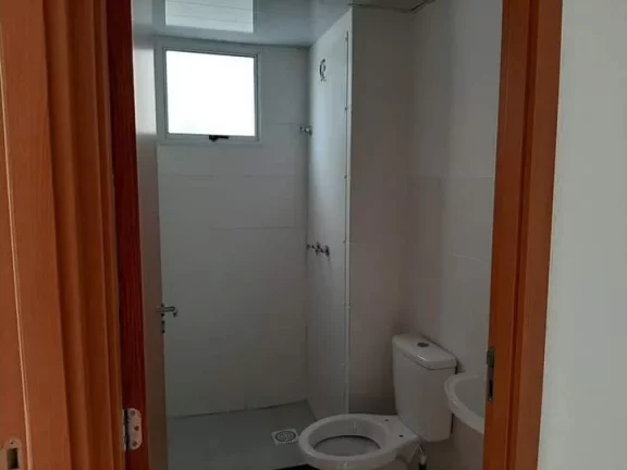 Imagem APARTAMENTO RESIDENCIAL em RIO DE JANEIRO - RJ, COSMOS