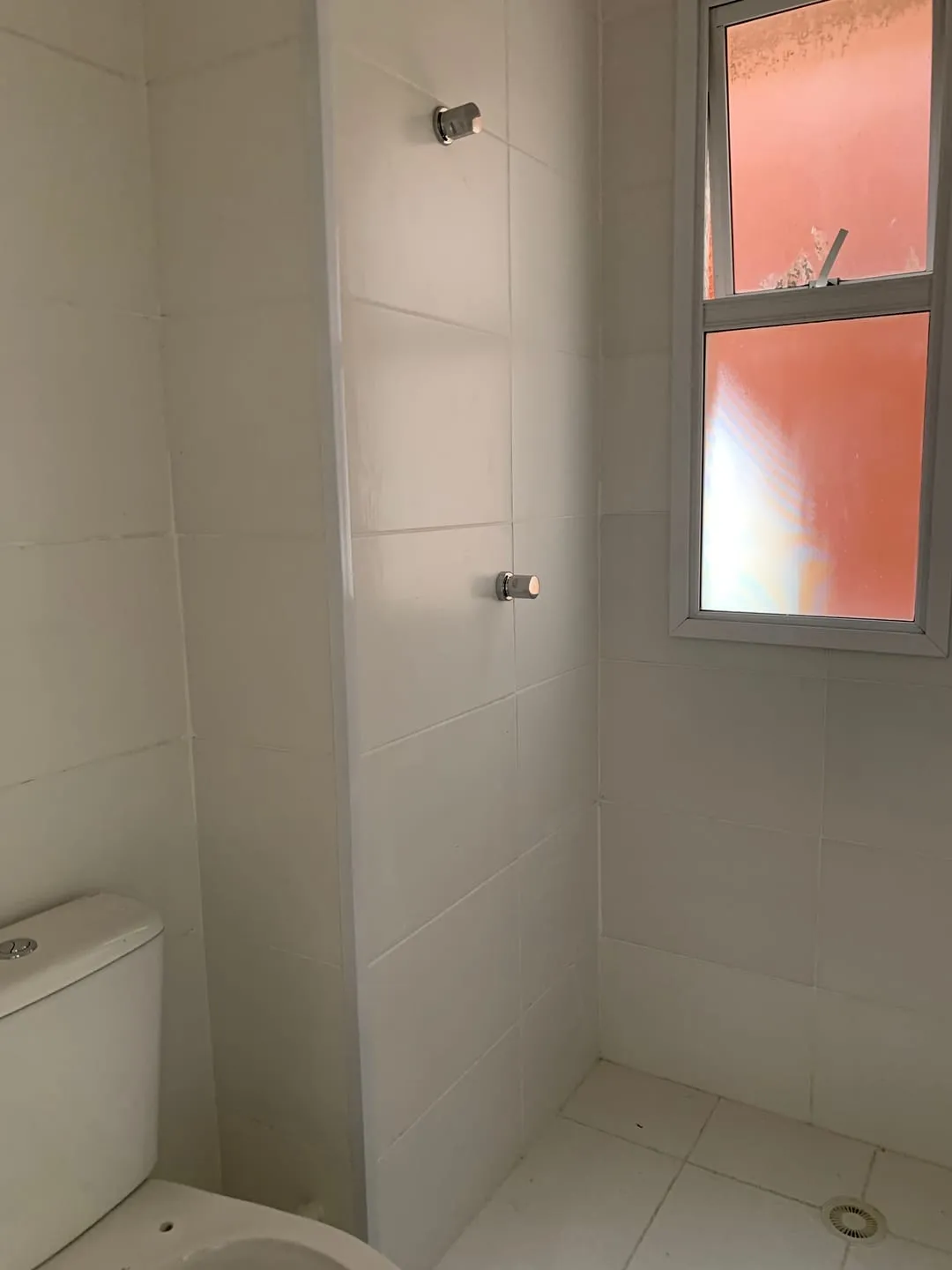 Imagem Apartamento à venda 2 Quartos, 1 Vaga, 52M², Crispim, Pindamonhangaba - SP | Reserva Anauá