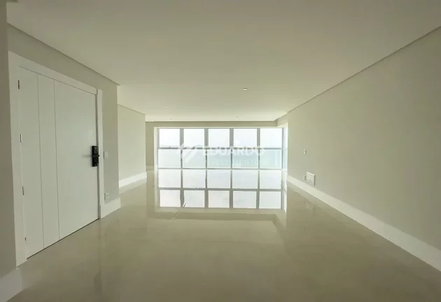 Imagem Apartamento no One Tower FG com 4 suítes à venda, 196,13 m², Barra Sul – Balneár