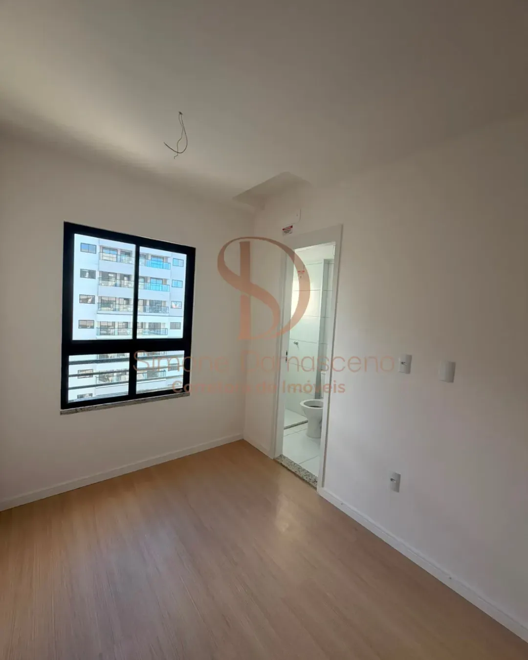Imagem Apartamento com 2 Quartos à Venda, 54 m² em Luzia - Aracaju