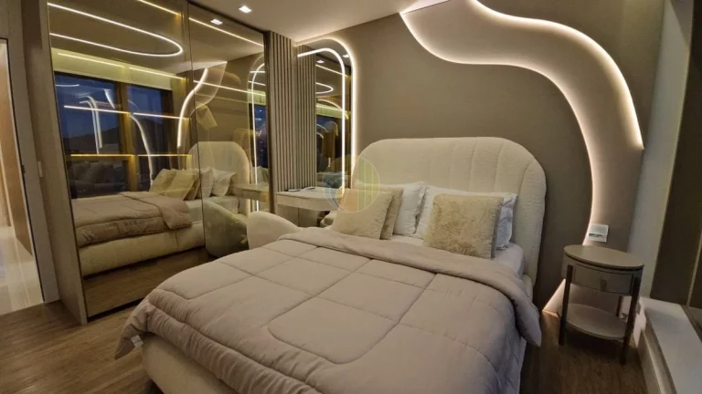 Imagem Yachthouse Residence