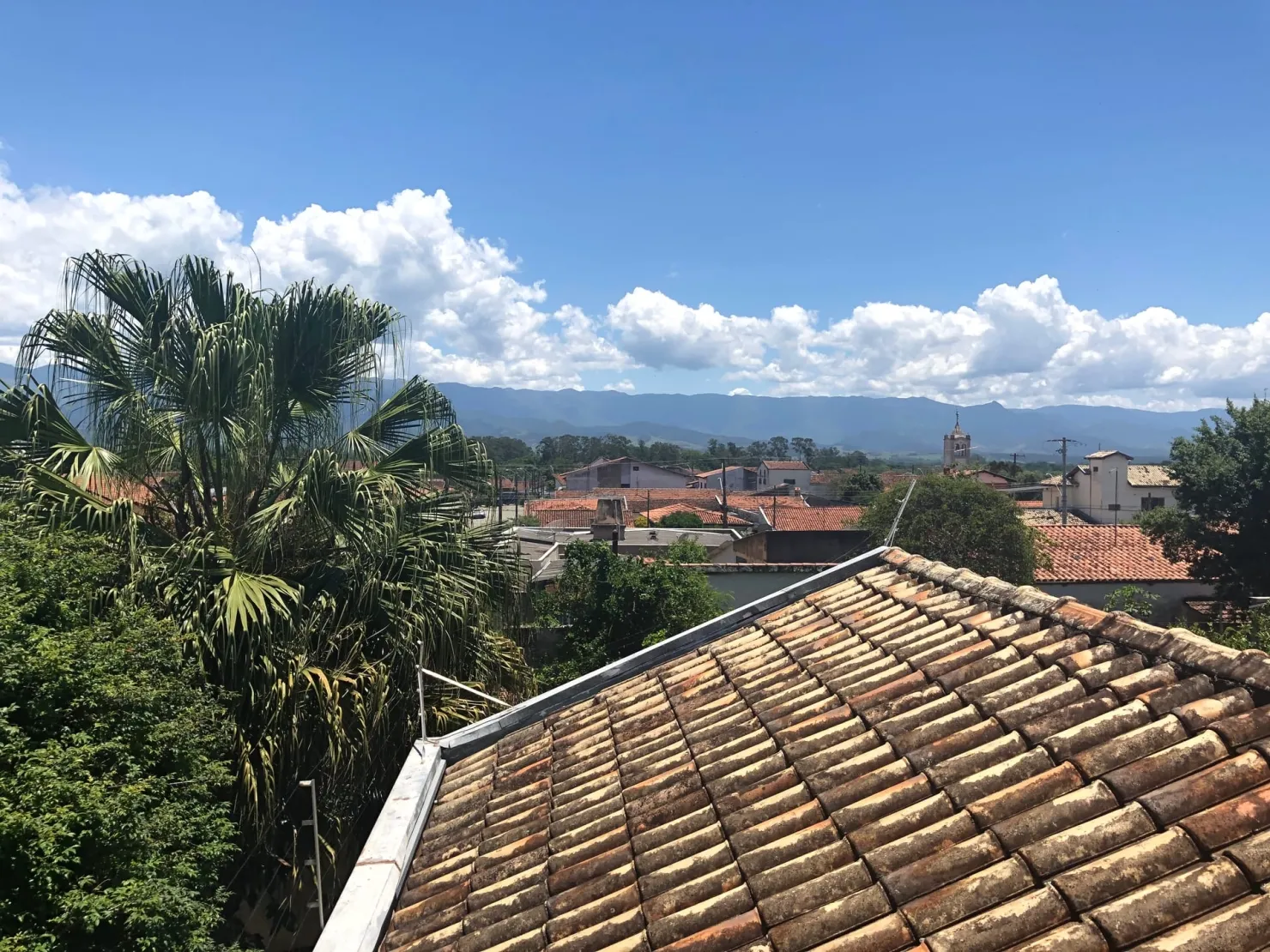 Imagem Casa à venda 4 Quartos, 1 Suite, 3 Vagas, 513M², Centro, Pindamonhangaba - SP
