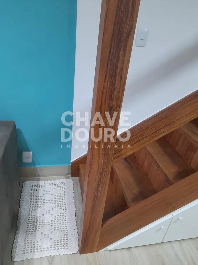 Imagem Loft a venda junto à Faculdade no Alto em Teresópolis RJ!