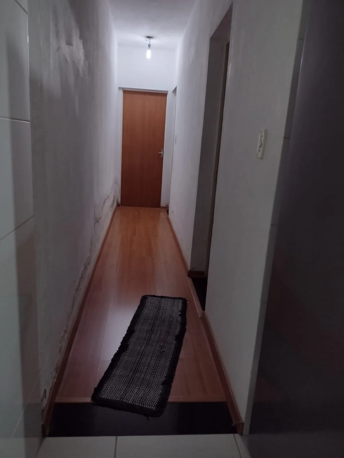 Imagem Maravilhosa Casa Térrea no Jardim Napoli com 2 Suítes e Garagem para 2 Carros!