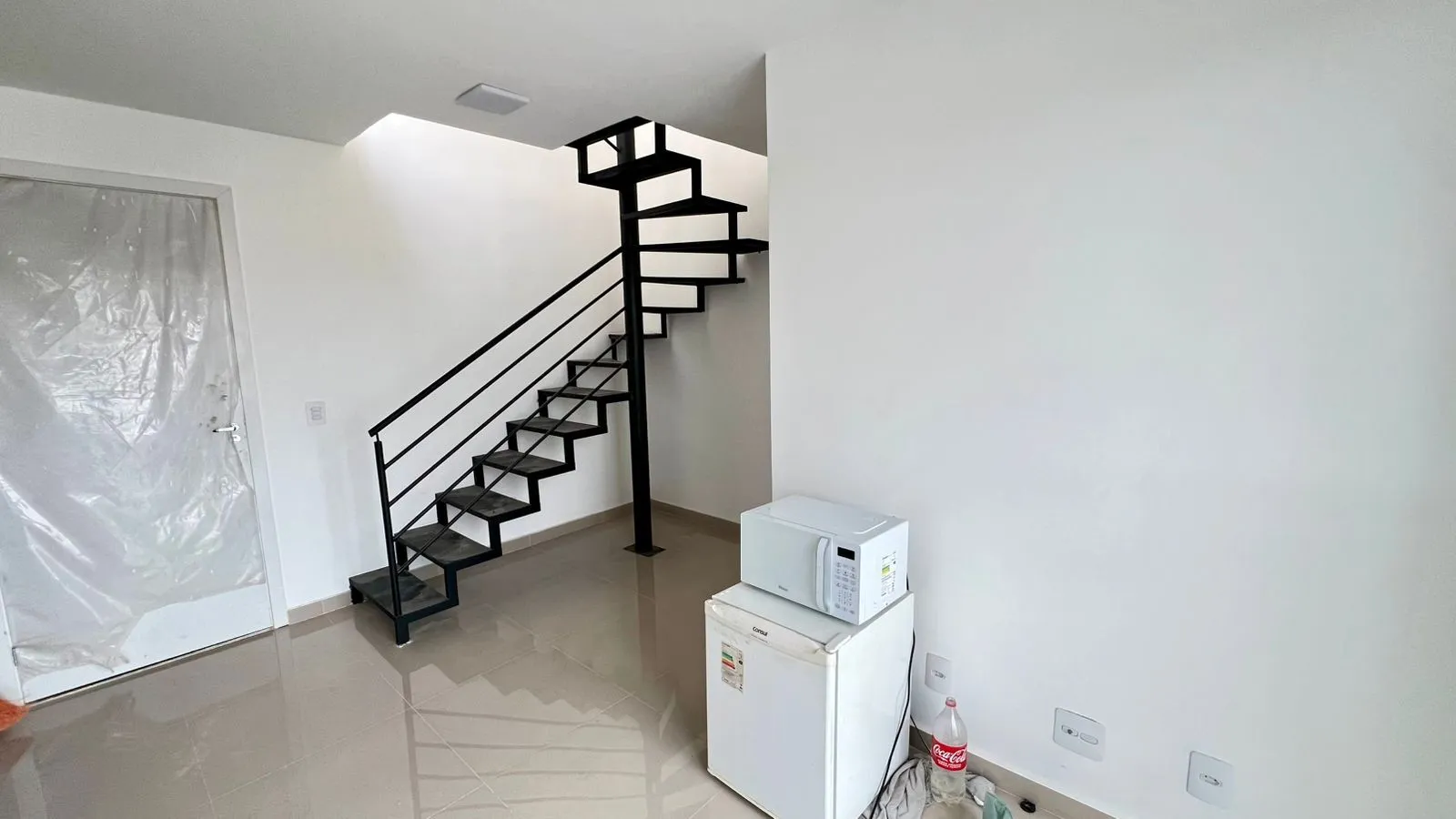 Imagem Apartamento à venda no bairro Irajá em Rio de Janeiro/RJ