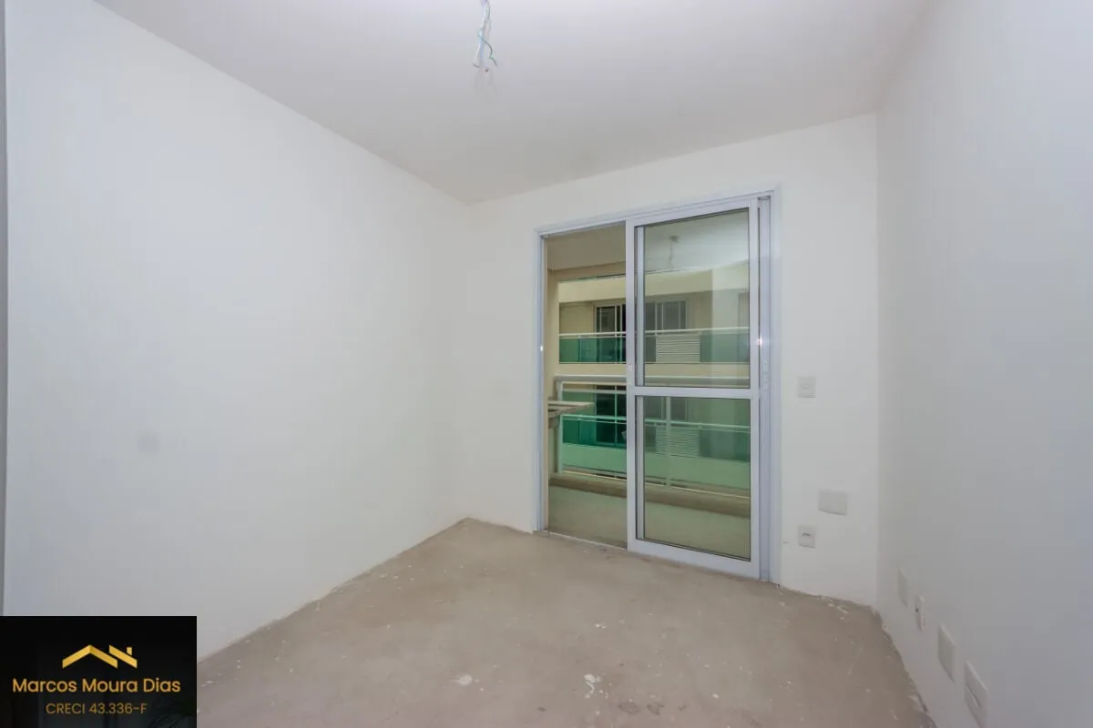 Imagem Apartamento para venda em Barra Funda com 1 quarto , 41m²