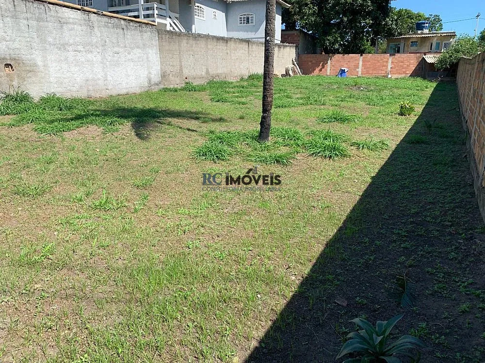 Imagem Terreno a Venda no bairro Manilha - Itaboraí, RJ