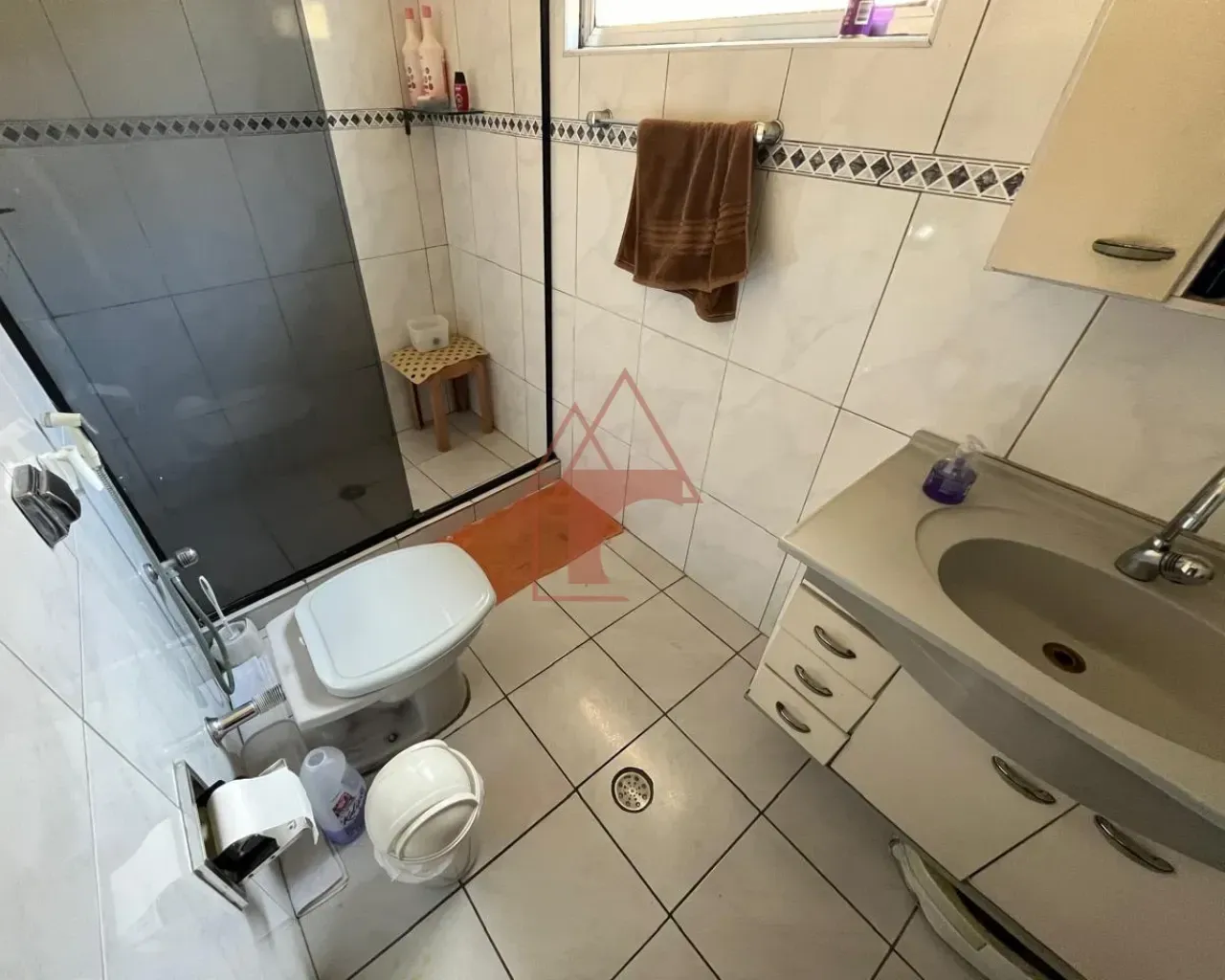Imagem Casa com 3 Quartos à Venda, 19240 metros em Jardim Casqueiro - Cubatão