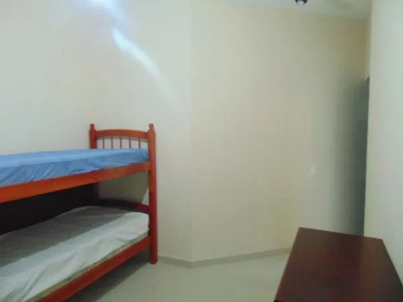 Imagem Praia de Pitangueiras, Próximo a Praia, Local Nobre, para * Venda ou Locação Anual e Temporada*, Lazer no Prédio, 2 Garagens.