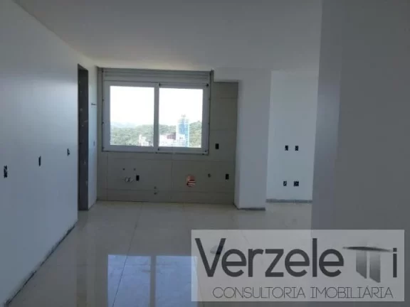 Imagem Frente ao Mar para Venda em Balneário Camboriú / SC no bairro Centro