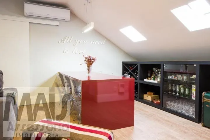 Imagem Casa para Venda em São Leopoldo / RS no bairro Pinheiro