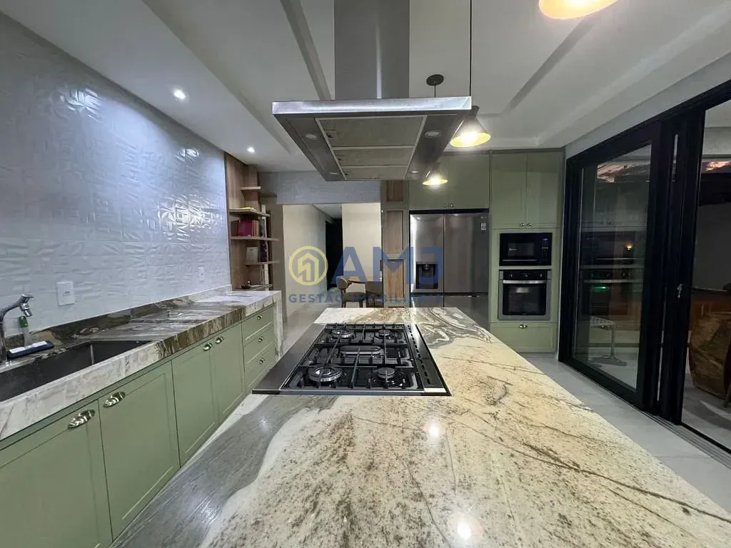 Imagem Excelente Casa a Venda na Vila Isaura!