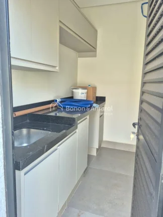 Imagem Esta residência térrea é uma excelente oportunidade para quem busca conforto e praticidade. Com t...