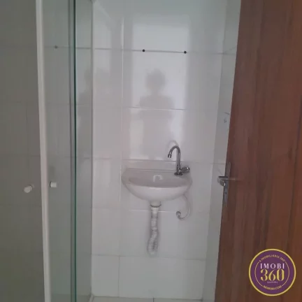 Imagem APARTAMENTO A VENDA NO CANGAÍBA $245.000,00