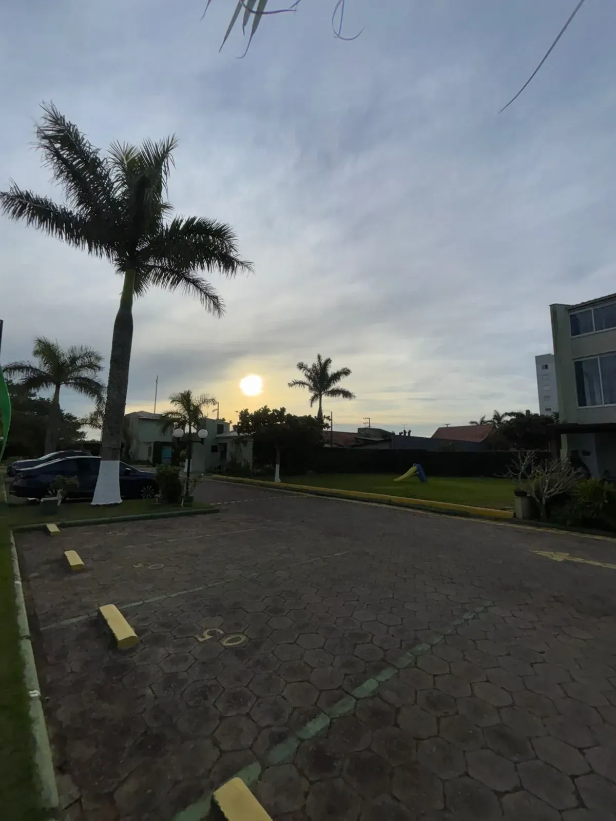 Imagem Sobrado com 4 Quartos à Venda, 150 m² em Barra Velha - Barra Velha