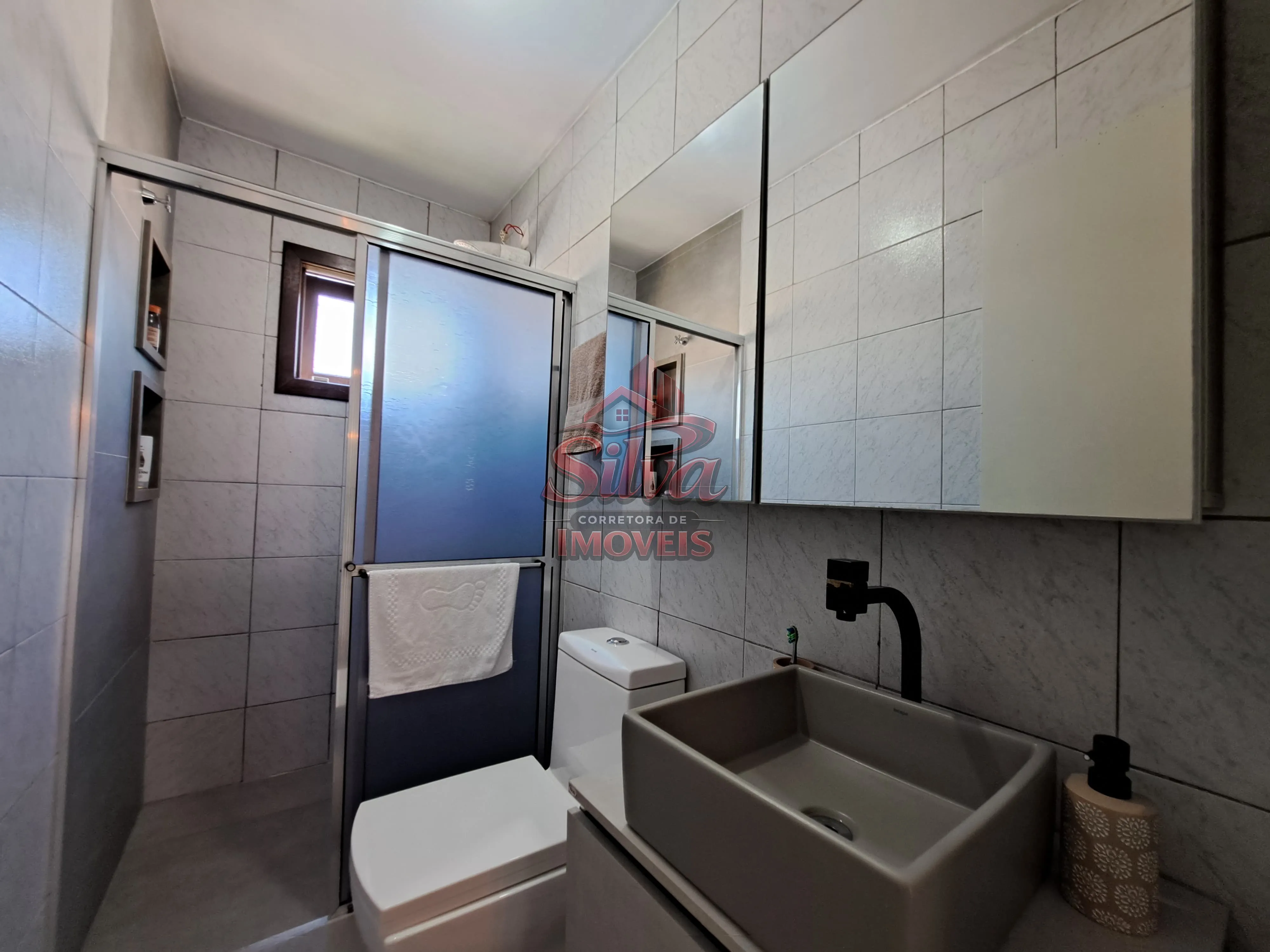 Imagem C370 |Casa próxima do mar à venda em Imbé RS