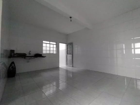 Imagem 50METROS DA VILARINHO+10 VAGAS