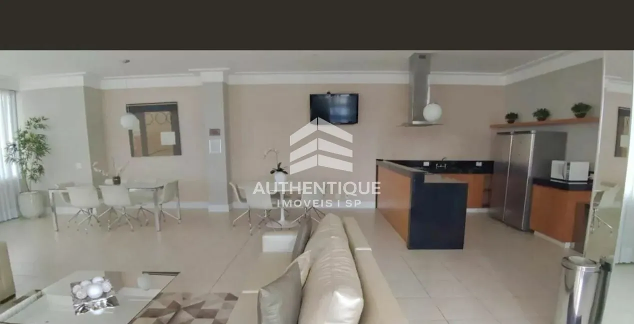 Imagem Vistta Santana - Apartamento à venda no bairro Santana - São Paulo/SP, Zona Norte