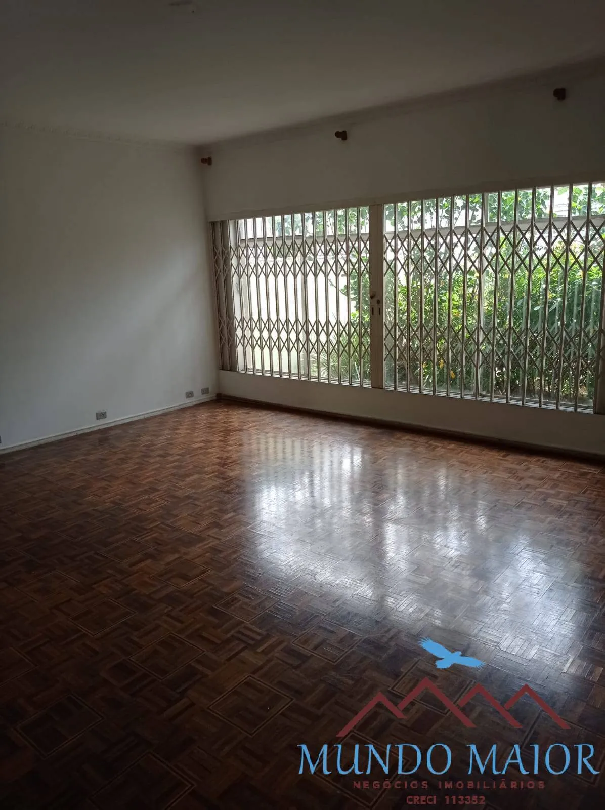 Imagem Casa com Edicula Vila Pires - 250m2 - 10x25 -R$ 760.000;00!!!