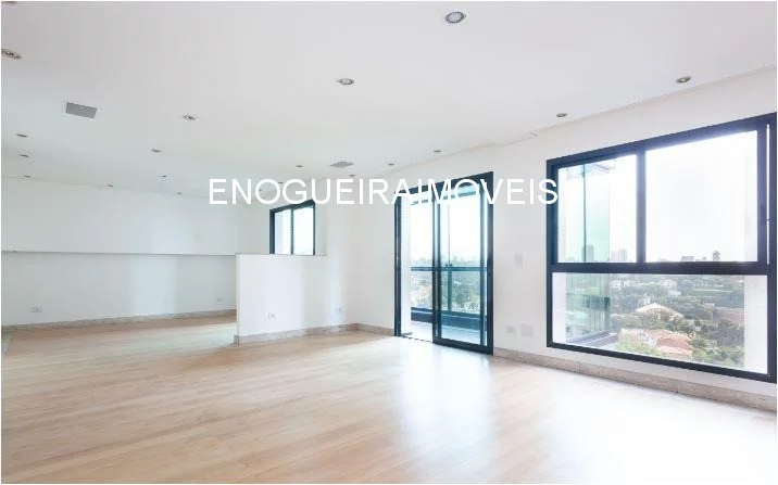 Imagem APARTAMENTO RESIDENCIAL em SÃO PAULO - SP, HIGIENÓPOLIS