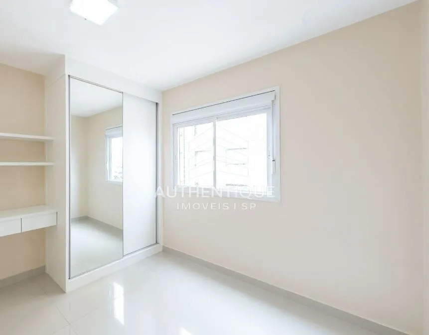 Imagem Mondrian Bela Vista - Apartamento à venda em São Paulo/SP