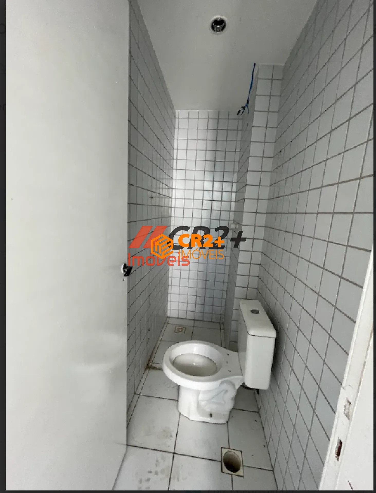 Imagem Apartamento à Venda 03 quartos, 01 suíte em Boa Viagem 85M².