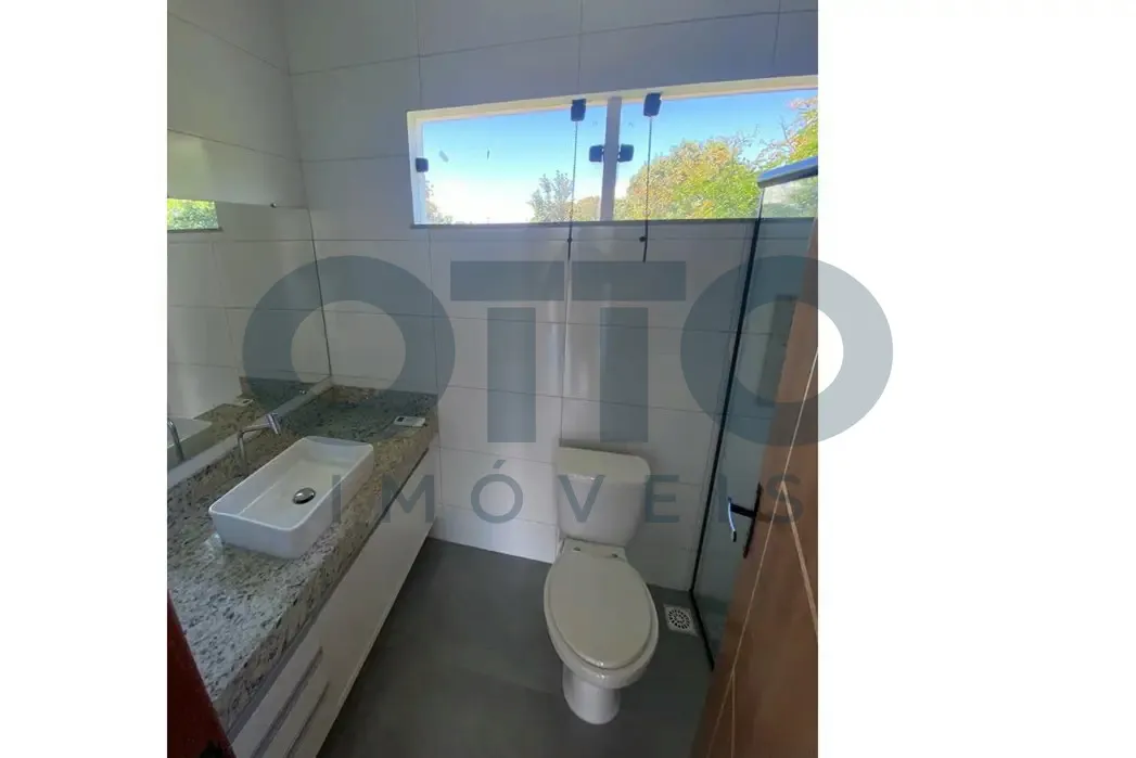 Imagem Duplex com 3 quartos e 1 suíte para venda em Olhos D'Água, Porto Seguro