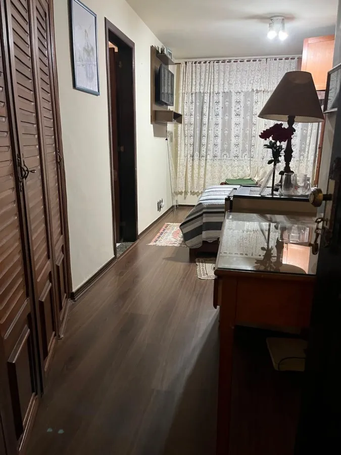 Imagem Casa para Venda em Petrópolis / RJ no bairro Itaipava