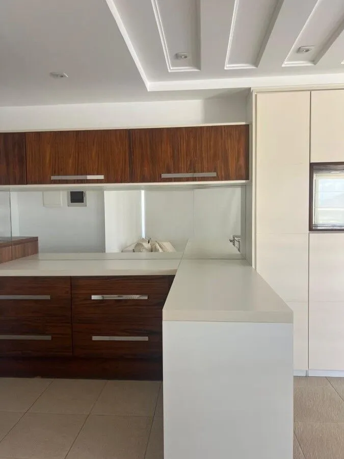 Imagem Apartamento à venda no bairro Barra da Tijuca em Rio de Janeiro/RJ