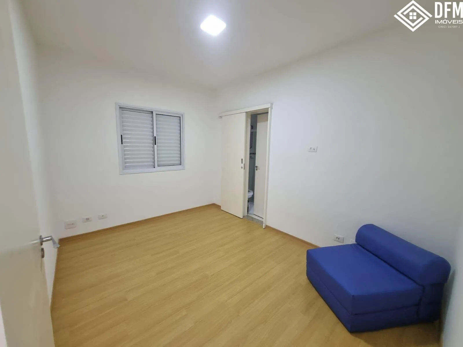 Imagem Apartamento com 2 Dormitorio(s) localizado(a) no bairro Loteamento Mogilar em Mogi das Cruzes / Mato Grosso do Sul Ref.:80965230