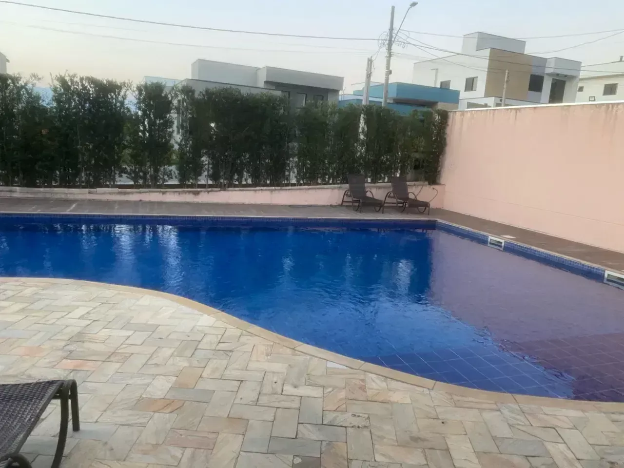 Imagem Casa à venda, Loteamento Residencial Morada do Visconde, Tremembé, SP