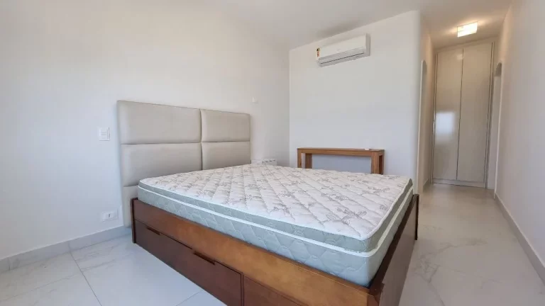 Imagem Apartamento, 150 m² - venda ou aluguel - Astúrias - Guarujá/SP
