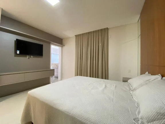 Imagem Chateau Unique 1402 - Torre A