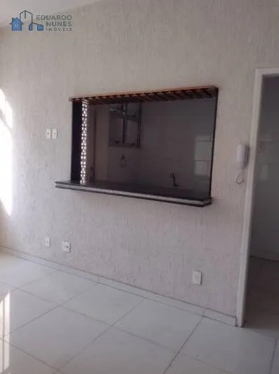 Imagem APARTAMENTO COM 01 QUARTO, TODO REFORMADO NO BARRO PRETO!!!!