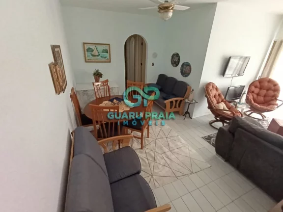Imagem Apartamento 2 dormitorios com lazer