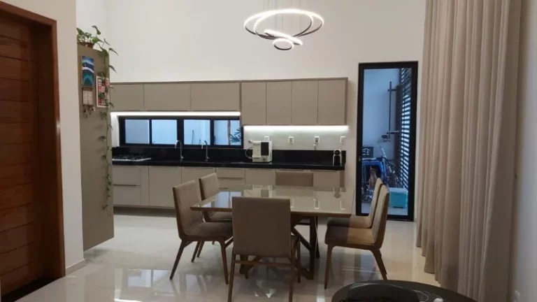 Imagem CASA RESIDENCIAL em MANAUS - AM, PONTA NEGRA