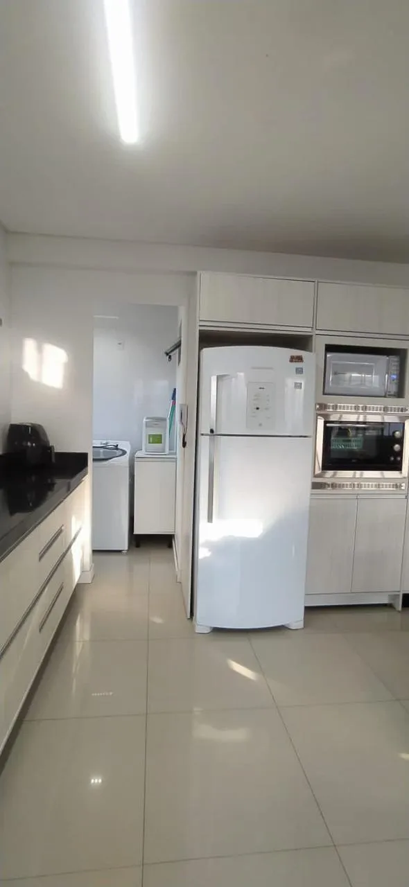 Imagem Apartamento à venda com 76.5m2 por R$ 1.155.000,00