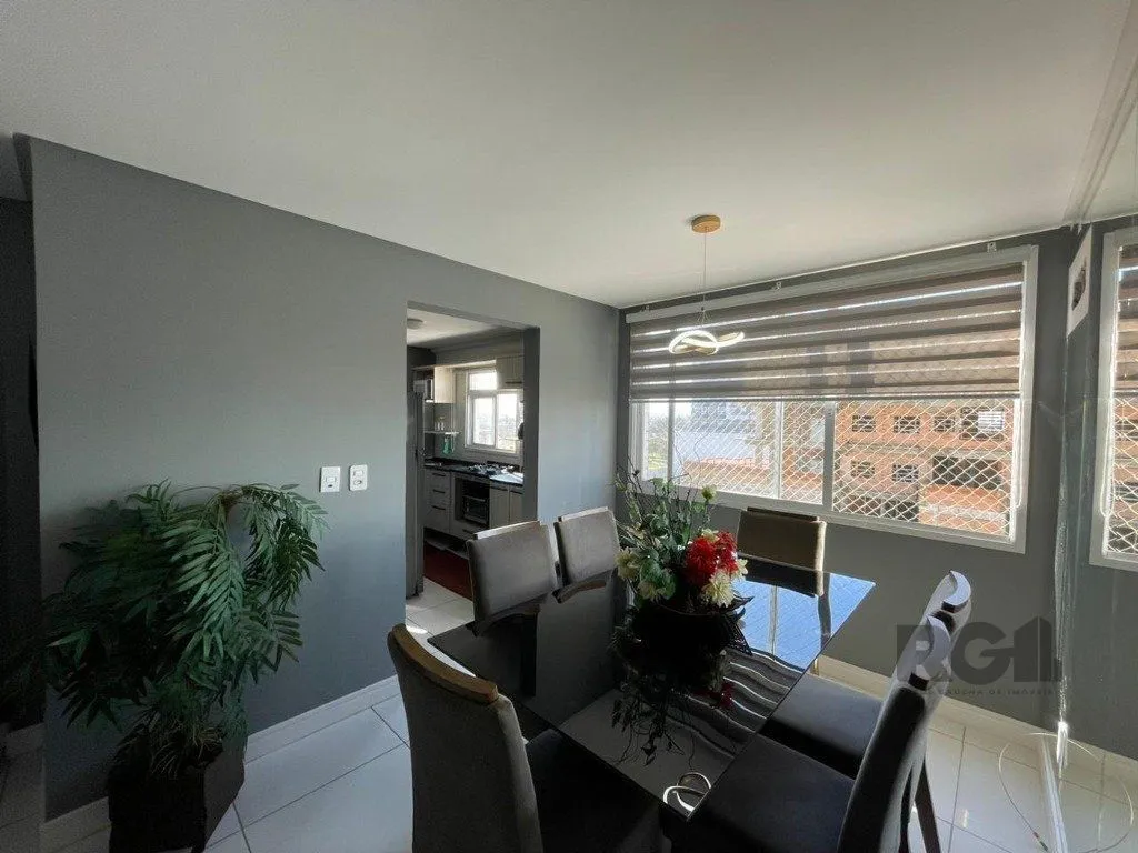 Imagem Apartamento de 2 dormitórios em Capão da Canoa