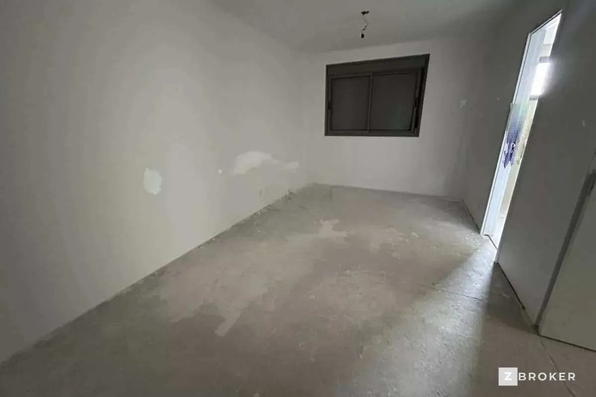 Imagem Apartamento à venda em São Paulo, Aclimação, com 3 quartos, 108m2