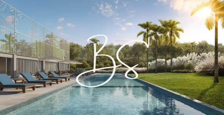 Imagem TERRENO RESIDENCIAL em NOVA SANTA RITA - RS, Legano Reserva