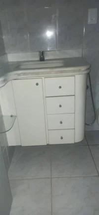 Imagem Apartamento 3 quartos lindo oportunidade!!!!!!!!