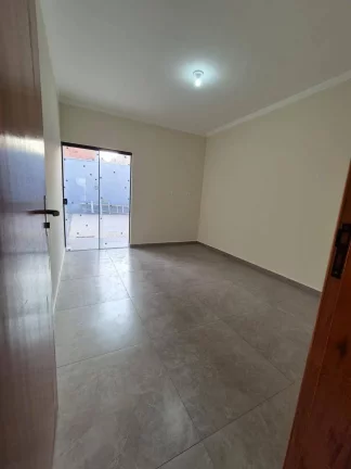 Imagem CASA 1 QUARTO - SAO BENTO