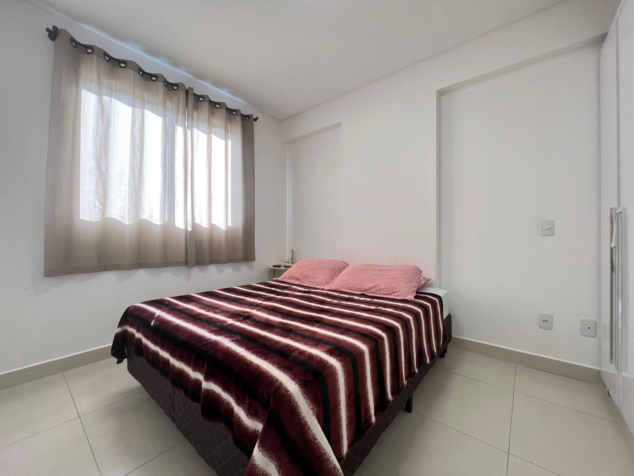 Imagem Apartamento à venda com 70m2 por R$ 895.000,00