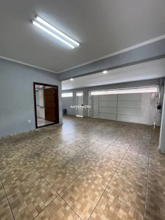 Imagem CASA SANTA ADELIA