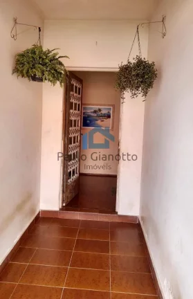 Imagem Casa à venda, Centro de Cotia, Comercial ou Residencial