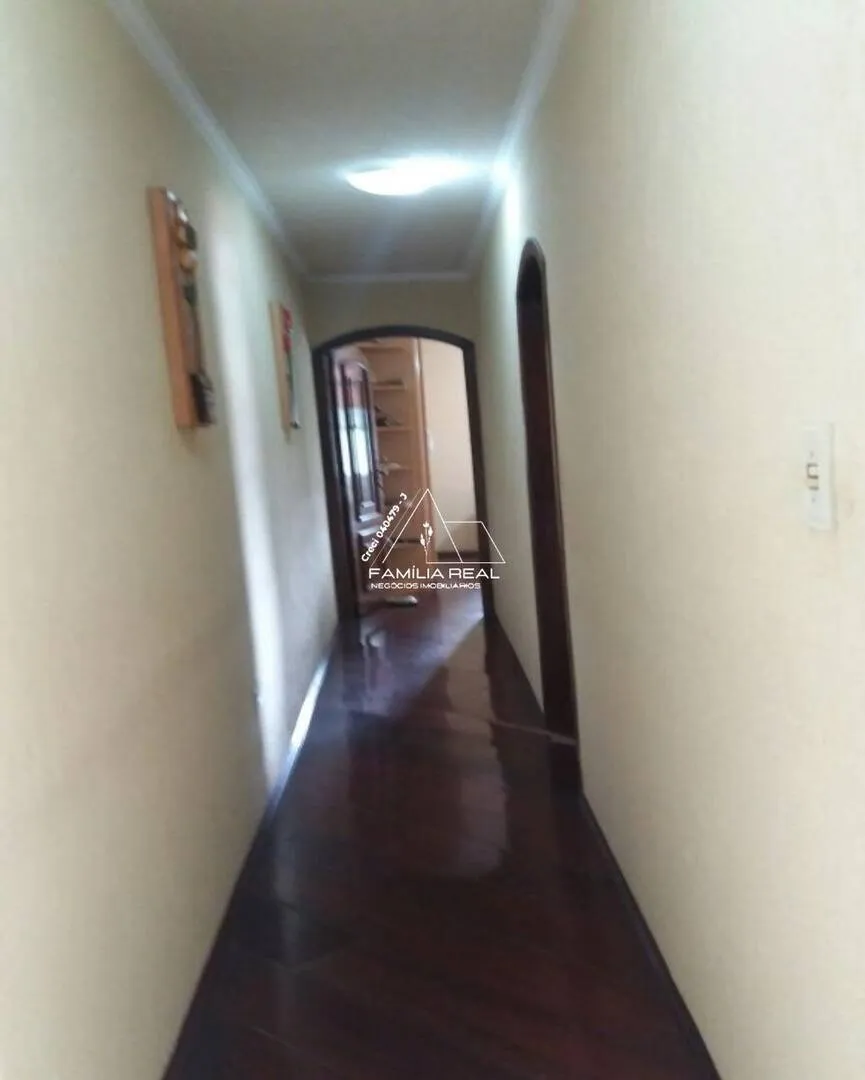 Imagem Sobrado Padrão na Vila Matilde, com 04 Dormitórios, sendo 01 Suíte