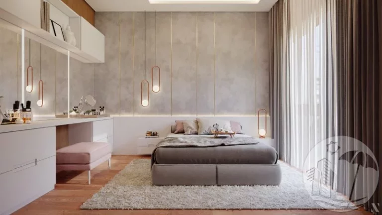 Imagem Admirá - Lindo Apartamento a Venda na melhor região de Balne