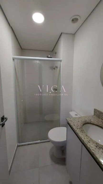 Imagem Wave 18 do Forte|Mobiliado 69m² 2 dorms vista livre | Pacote R$ 8.000 mês
