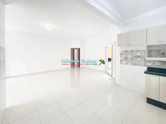 Imagem Casa Condomínio Fechado