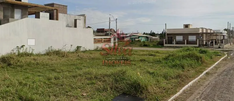 Imagem 1011 |Terreno de esquina 450m² no Centro